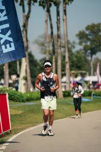 BIB: 
                            <button type="button" onclick="openModal(27711739)" class="btn btn-primary btn-sm float-right btn-popup" data-toggle="modal" data-target=".modal-high-quality">
                        <i class="fas fa-shopping-cart"></i> Add to Cart
                    </button>
                                            <button type="button" onclick="isThisMe(27711739, true)" class="btn btn-success btn-sm float-right btn-popup btn-isme hidden" data-toggle="tooltip" data-placement="bottom" title="นี่คือรูปของคุณใช่ไหม คลิกที่นี่เพื่อเอาเข้าอัลบั้ม">
                        <i class="fas fa-plus"></i> Add to album
                    </button>
                    <button type="button" onclick="isThisMe(27711739, false)" class="btn btn-warning btn-sm float-right btn-popup btn-isnotme hidden">
                        <i class="fas fa-ban"></i> Remove from album
                    </button>